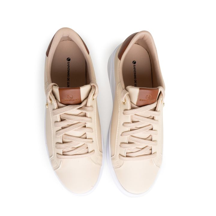 55411-4-tenis-bege-marrom-confortavel-tiajin