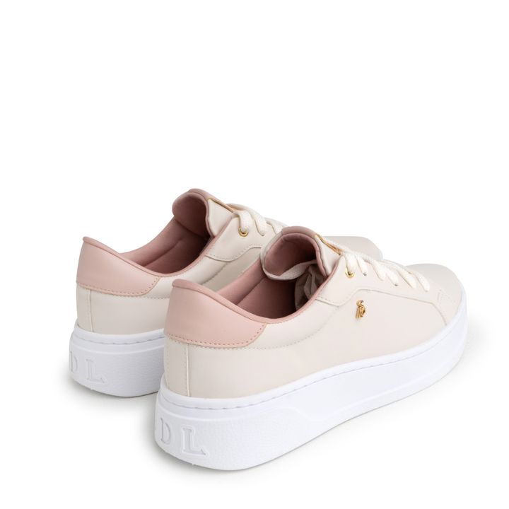 55412-3-tenis-off-white-rosa-cadarso-atacador-conforto-tiaji