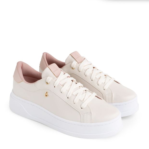 55412-0-tenis-off-white-rosa-cadarso-atacador-conforto-tiaji