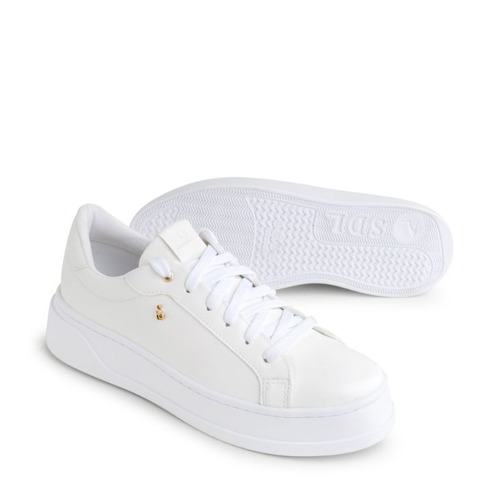 55413-1-tenis-branco-enfeite-sdl-ouro-tiajin