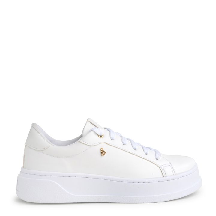 55413-2-tenis-branco-enfeite-sdl-ouro-tiajin