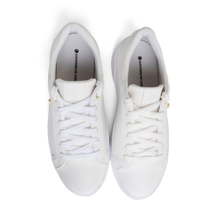 55413-4-tenis-branco-enfeite-sdl-ouro-tiajin