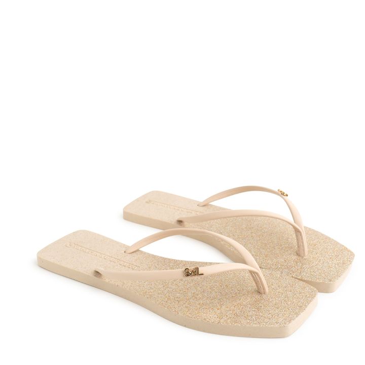 55029-0-rasteira-praia-off-white-amendoa-pop-star