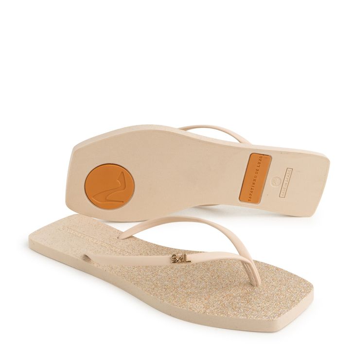 55029-1-rasteira-praia-off-white-amendoa-pop-star