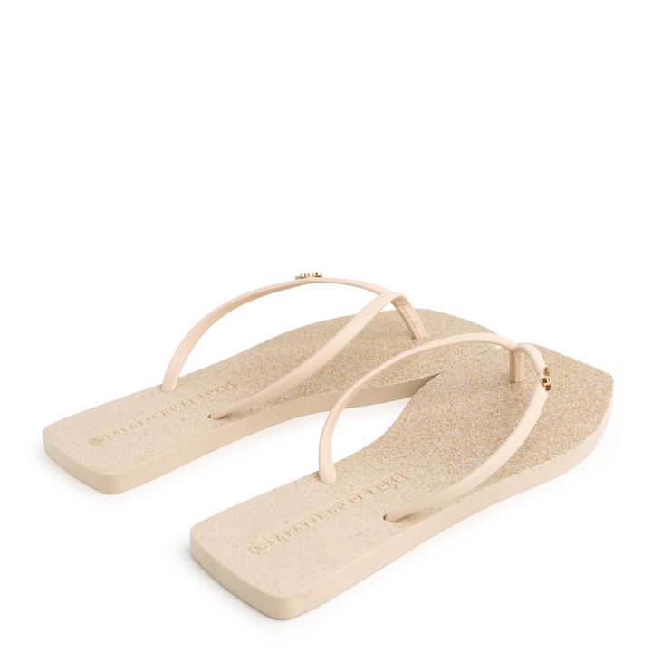 55029-3-rasteira-praia-off-white-amendoa-pop-star