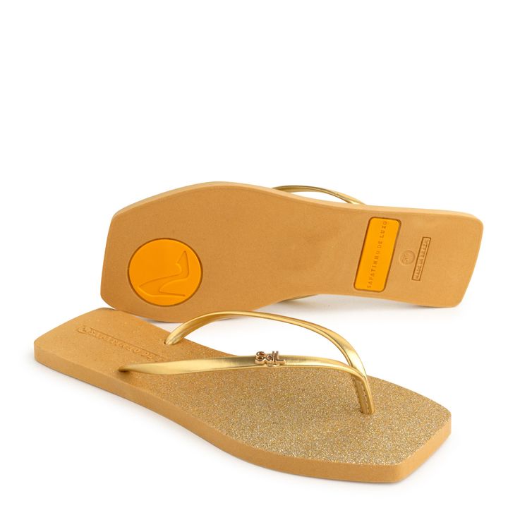 55030-1-rasteira-praia-ouro-prata-pop-star