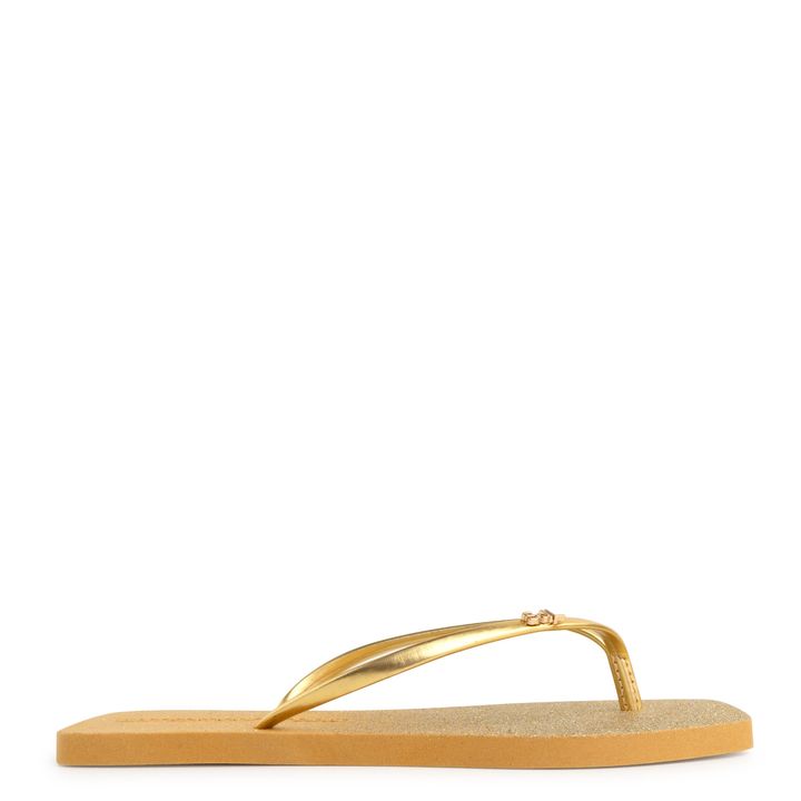 55030-2-rasteira-praia-ouro-prata-pop-star