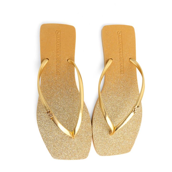 55030-4-rasteira-praia-ouro-prata-pop-star