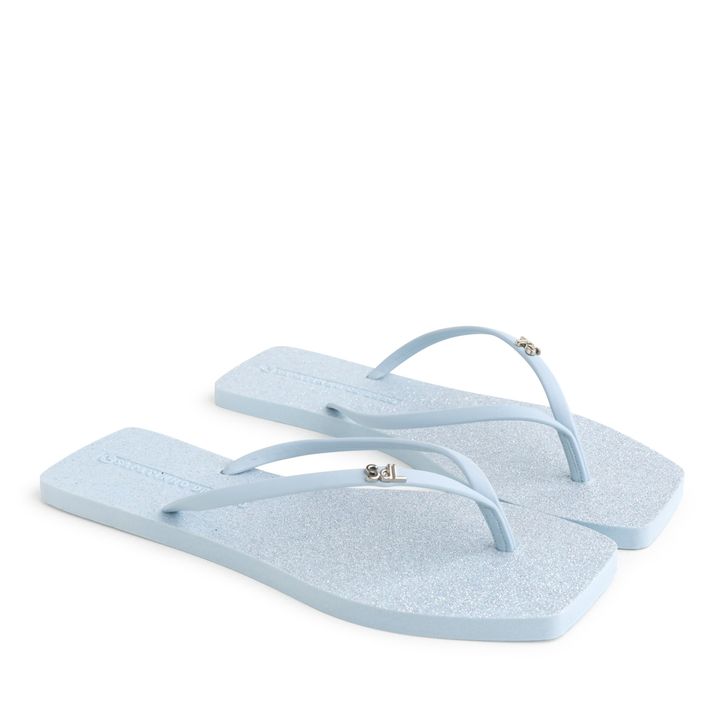 55034-0-rasteira-praia-azul-rosa-pop-star
