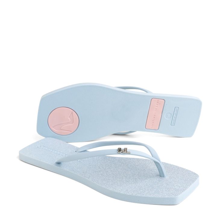 55034-1-rasteira-praia-azul-rosa-pop-star