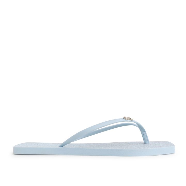 55034-2-rasteira-praia-azul-rosa-pop-star