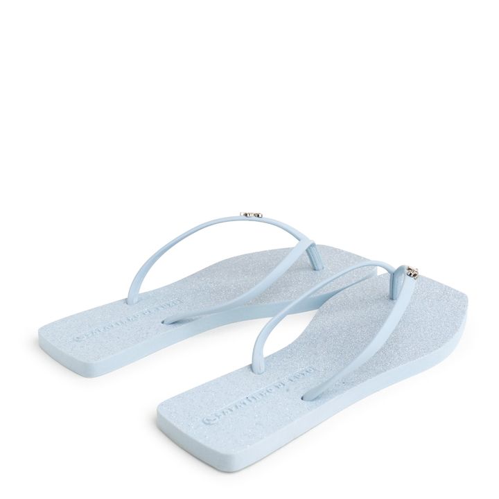 55034-3-rasteira-praia-azul-rosa-pop-star