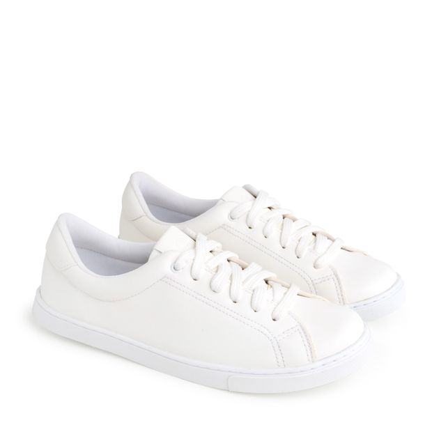 55401-0-tenis-branco-slip-on-nagoya