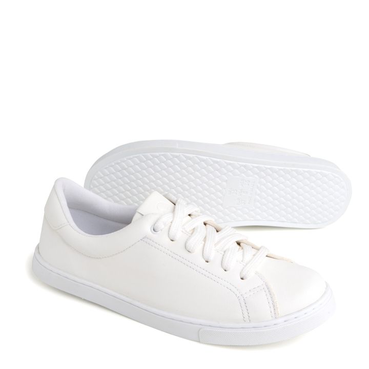 55401-1-tenis-branco-slip-on-nagoya