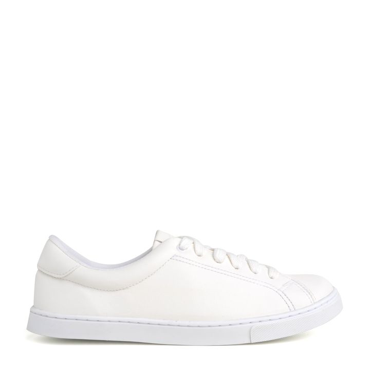 55401-2-tenis-branco-slip-on-nagoya