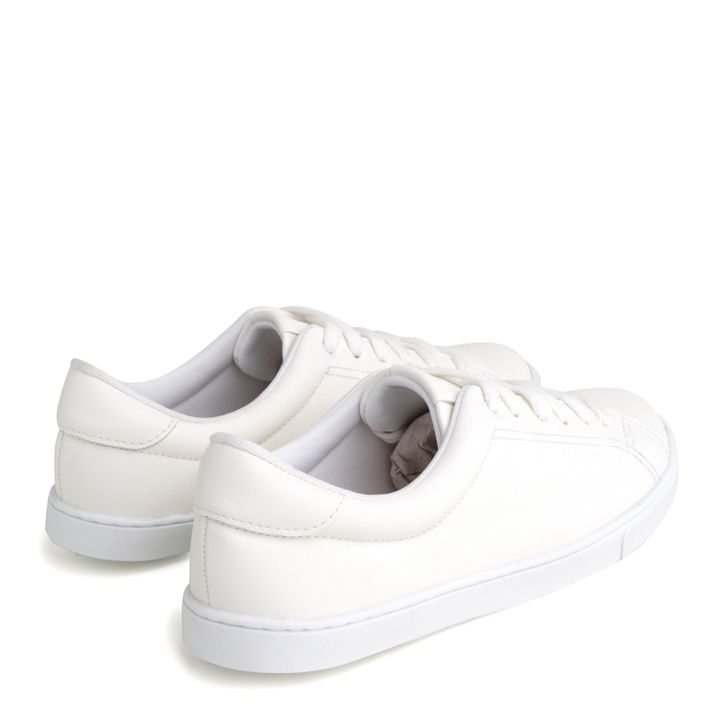 55401-3-tenis-branco-slip-on-nagoya