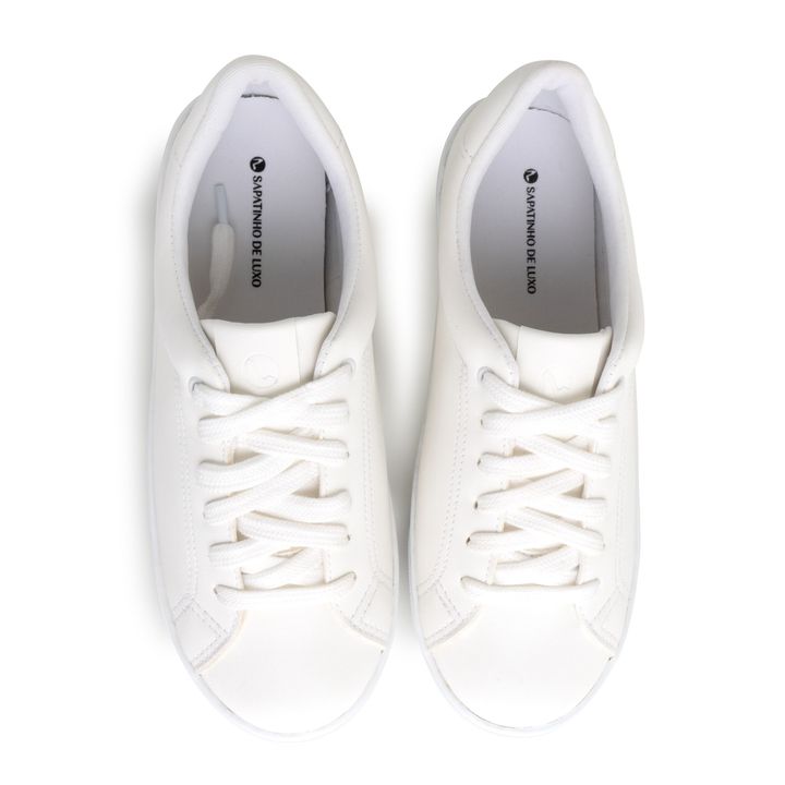 55401-4-tenis-branco-slip-on-nagoya