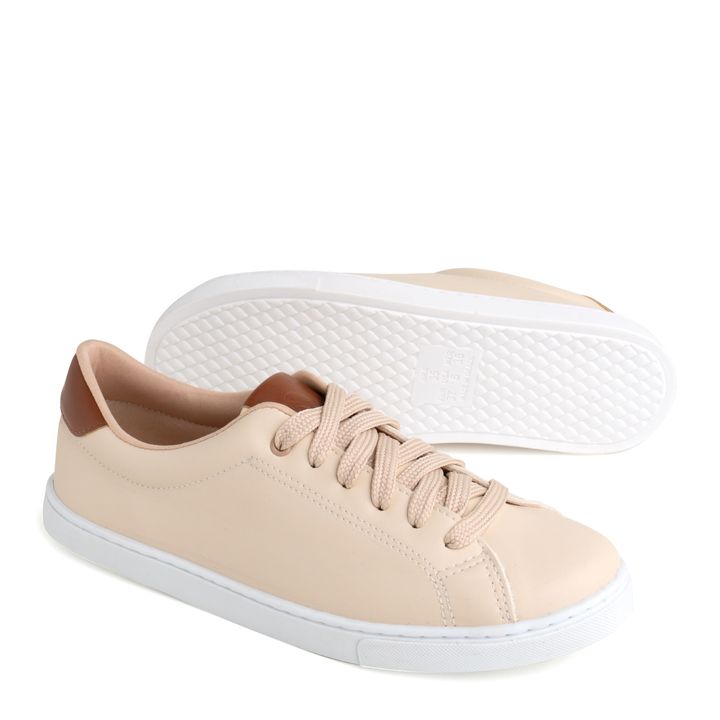 55402-1-tenis-nude-marrom-slip-on-baixo
