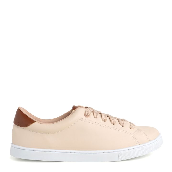55402-2-tenis-nude-marrom-slip-on-baixo