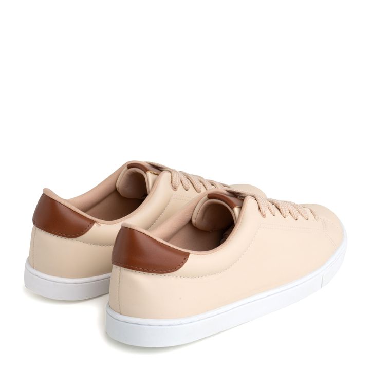 55402-3-tenis-nude-marrom-slip-on-baixo