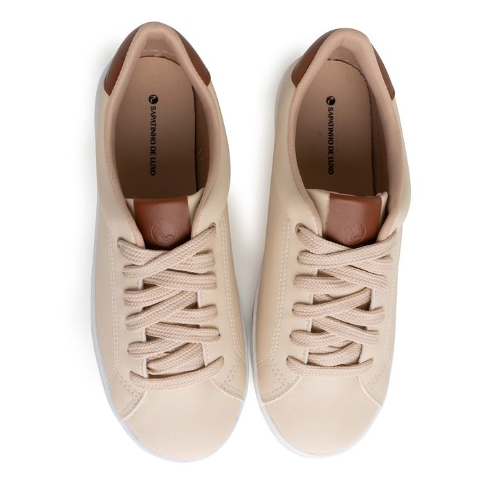 55402-4-tenis-nude-marrom-slip-on-baixo