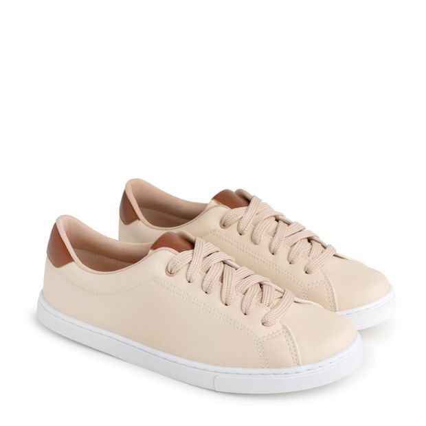 55402-0-tenis-nude-marrom-slip-on-baixo