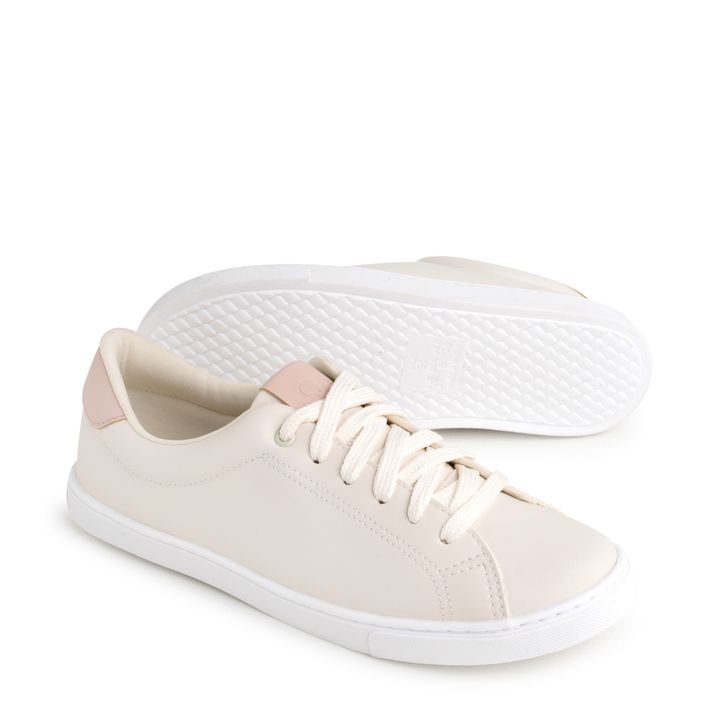 55403-1-tenis-off-white-nude-slip-on-nagoya