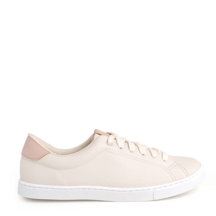 55403-2-tenis-off-white-nude-slip-on-nagoya