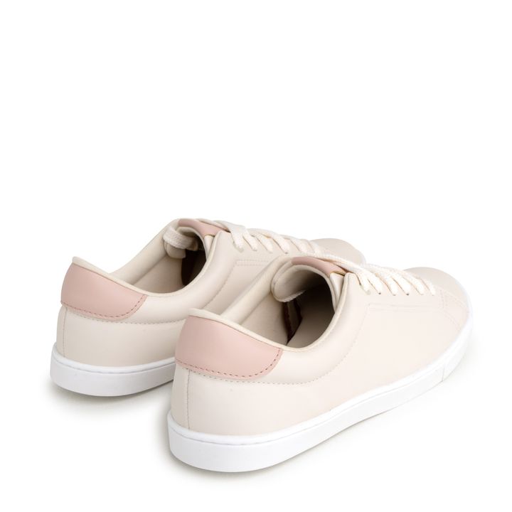 55403-3-tenis-off-white-nude-slip-on-nagoya