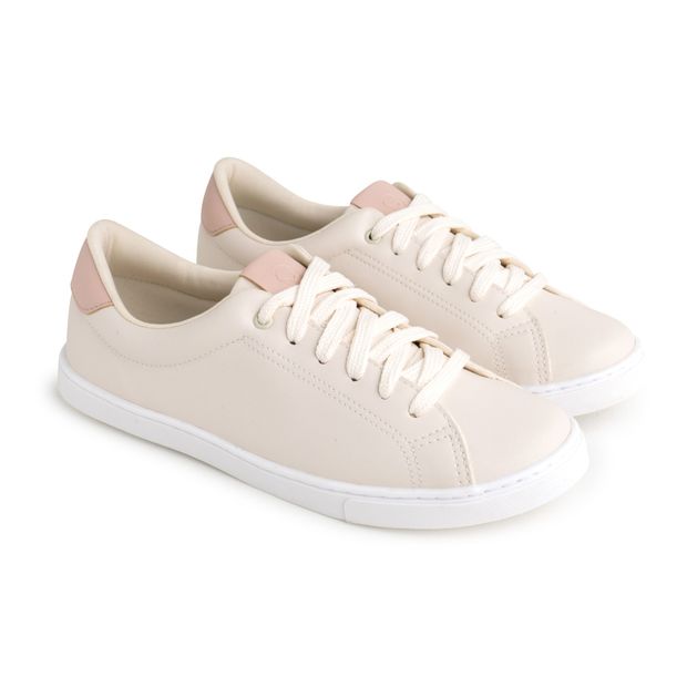 55403-0-tenis-off-white-nude-slip-on-nagoya