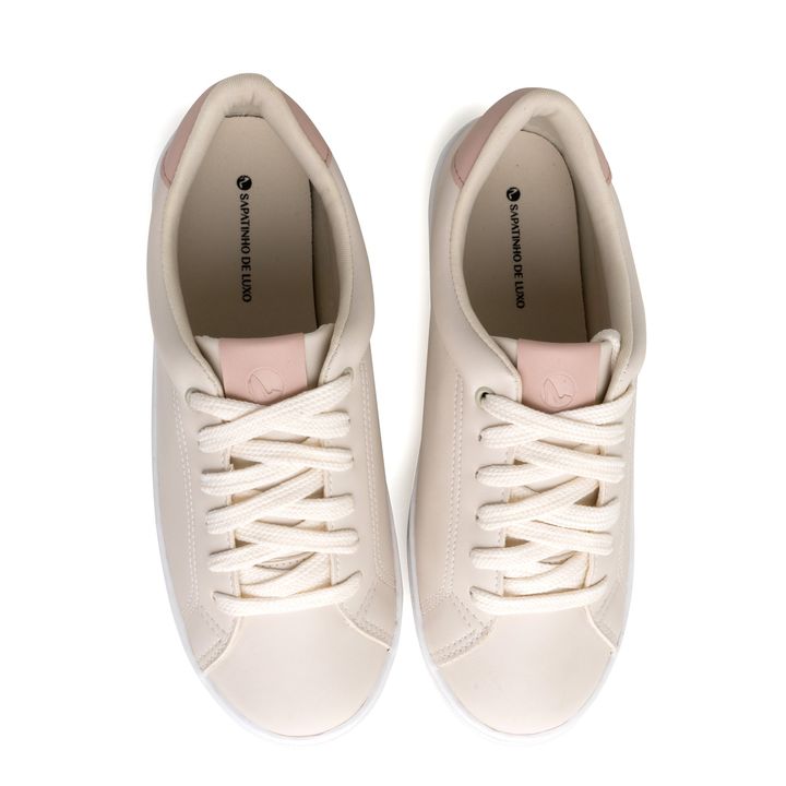 55403-4-tenis-off-white-nude-slip-on-nagoya