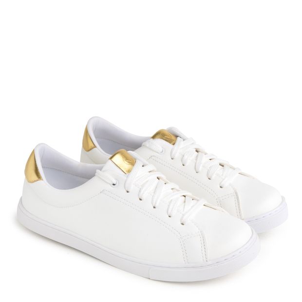 55404-0-tenis-branco-ouro-slip-on-nagoya