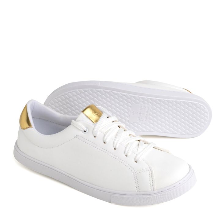 55404-1-tenis-branco-ouro-slip-on-nagoya