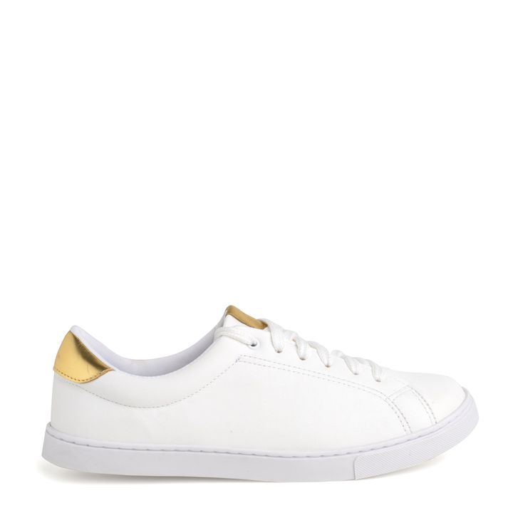 55404-2-tenis-branco-ouro-slip-on-nagoya