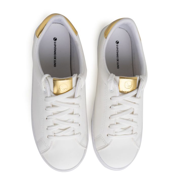 55404-4-tenis-branco-ouro-slip-on-nagoya