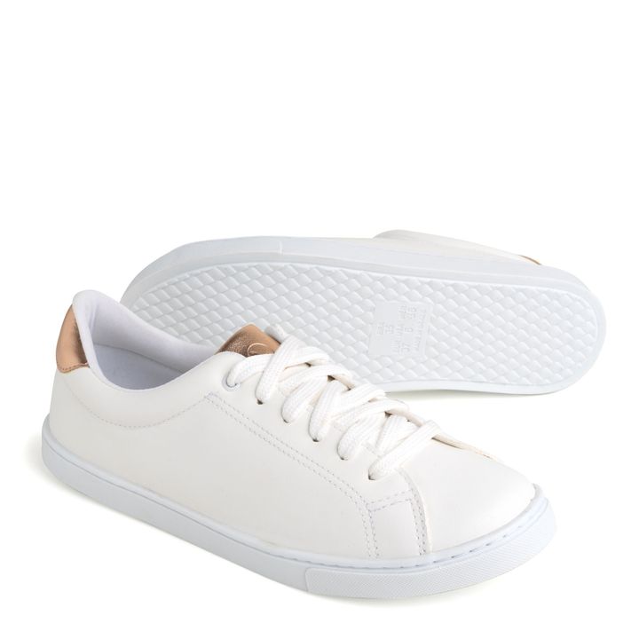 55405-1-tenis-branco-cobre-rose-slip-on-nagoya