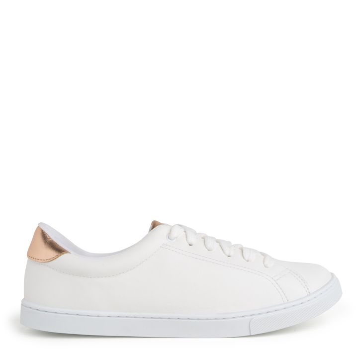 55405-2-tenis-branco-cobre-rose-slip-on-nagoya