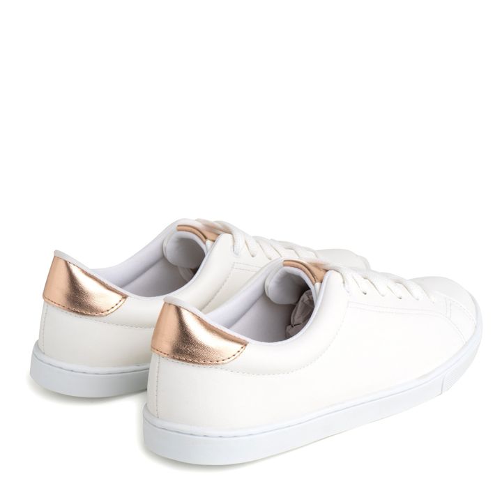 55405-3-tenis-branco-cobre-rose-slip-on-nagoya