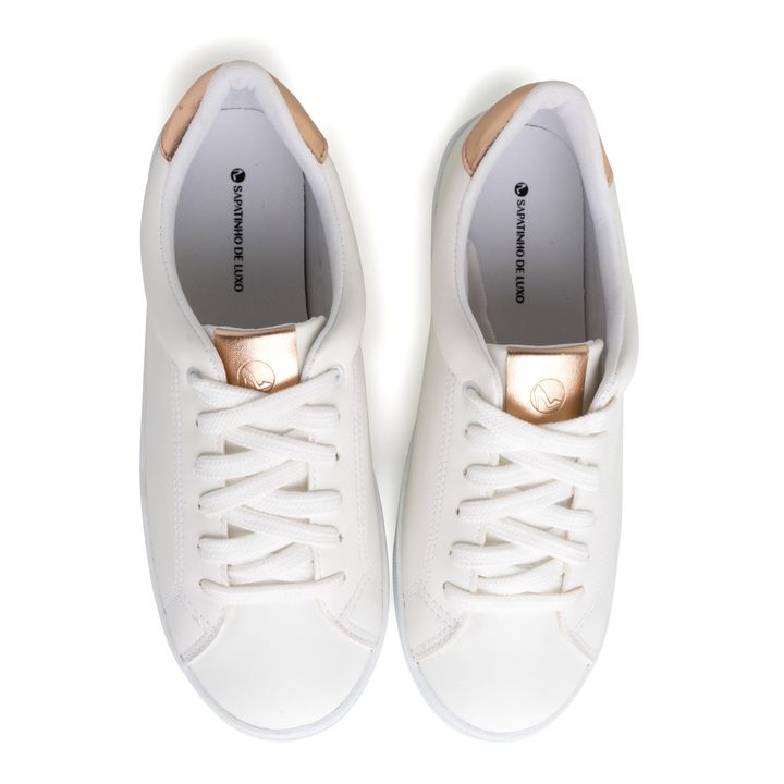 55405-4-tenis-branco-cobre-rose-slip-on-nagoya