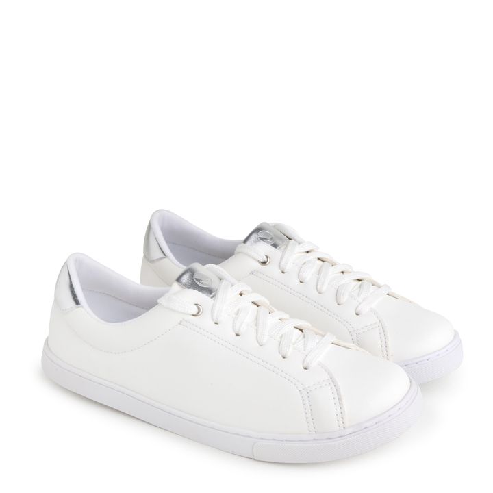 55406-0-tenis-branco-prata-slip-on-nagoya