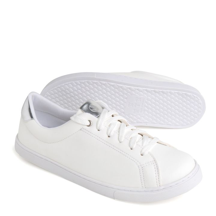55406-1-tenis-branco-prata-slip-on-nagoya