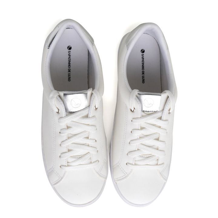55406-4-tenis-branco-prata-slip-on-nagoya