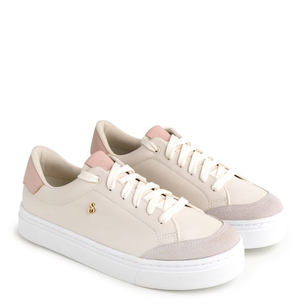 55229-0-tenis-off-white-nude-baby-logo-sdl