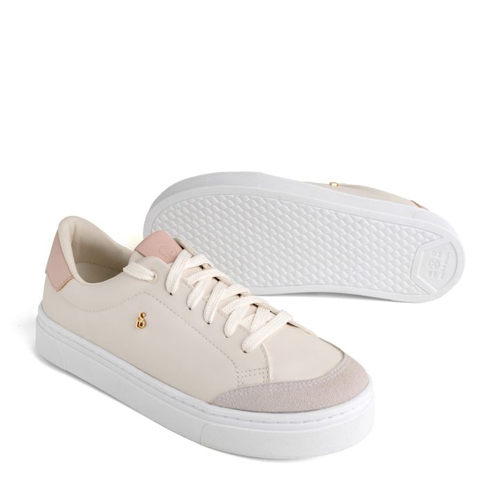 55229-1-tenis-off-white-nude-baby-logo-sdl