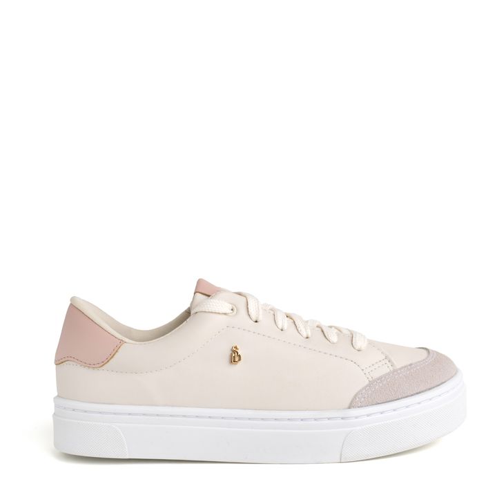 55229-2-tenis-off-white-nude-baby-logo-sdl