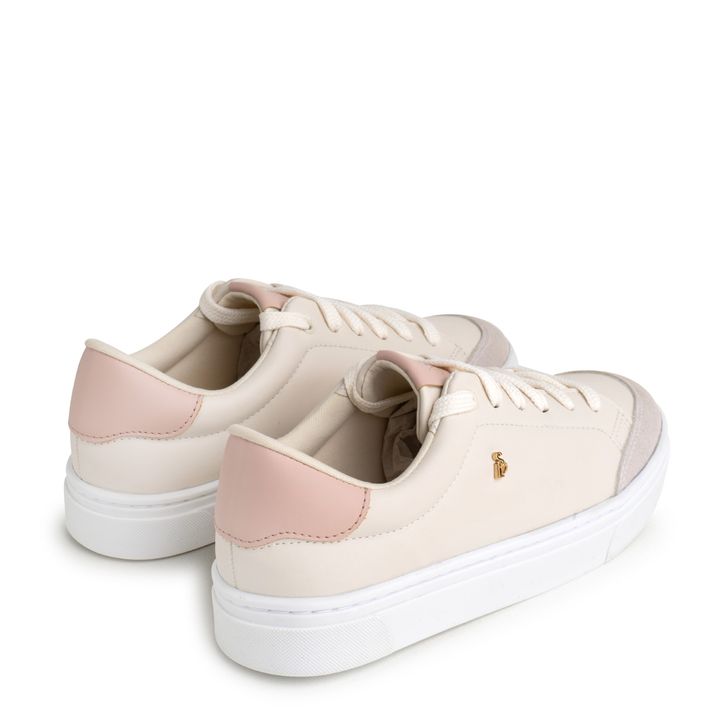 55229-3-tenis-off-white-nude-baby-logo-sdl