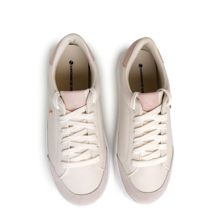 55229-4-tenis-off-white-nude-baby-logo-sdl