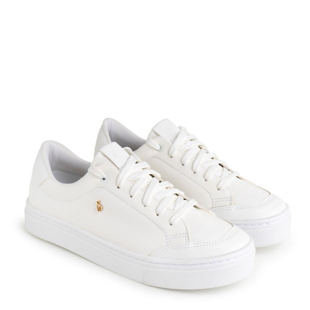 55230-0-tenis-off-white-branco-logo-sdl