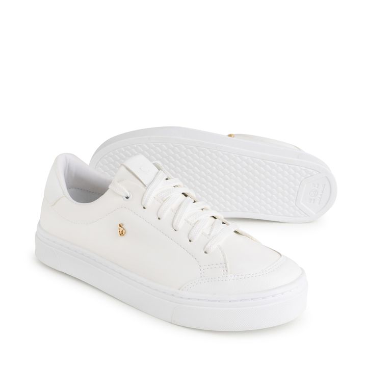 55230-1-tenis-off-white-branco-logo-sdl