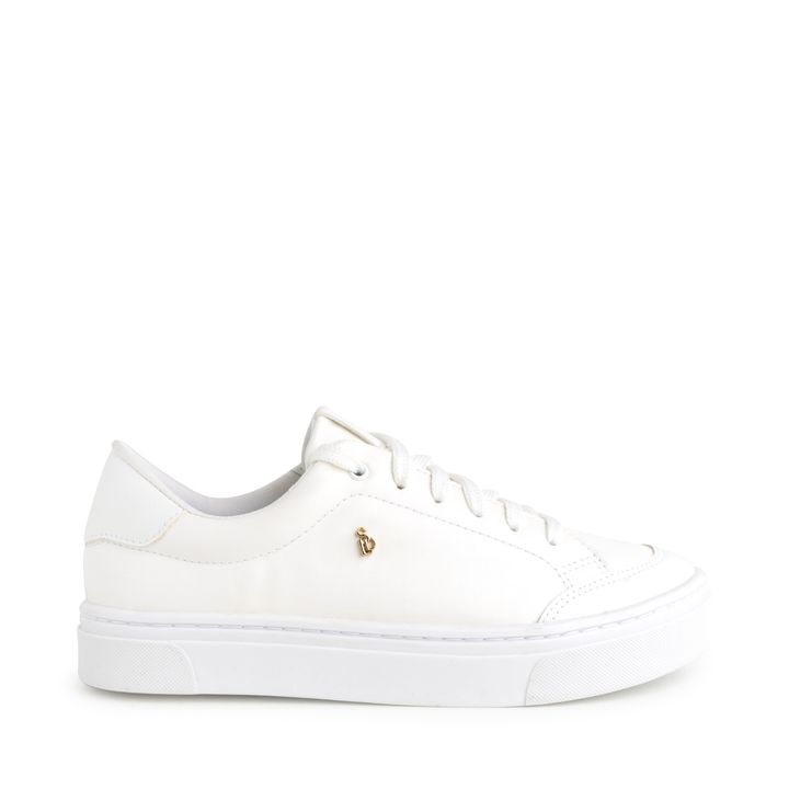 55230-2-tenis-off-white-branco-logo-sdl